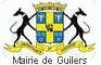 Mairie Guilers 4