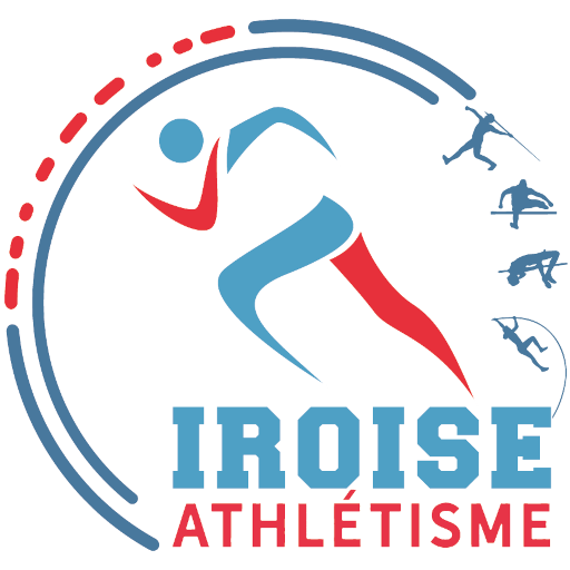 Iroise Athlétisme