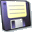 Télécharger comme fichier calendrier